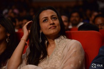 Aagadu Movie Audio Launch